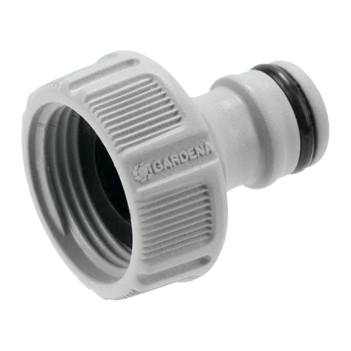 0 14 2 005 Gardena Tap Connector G3 4