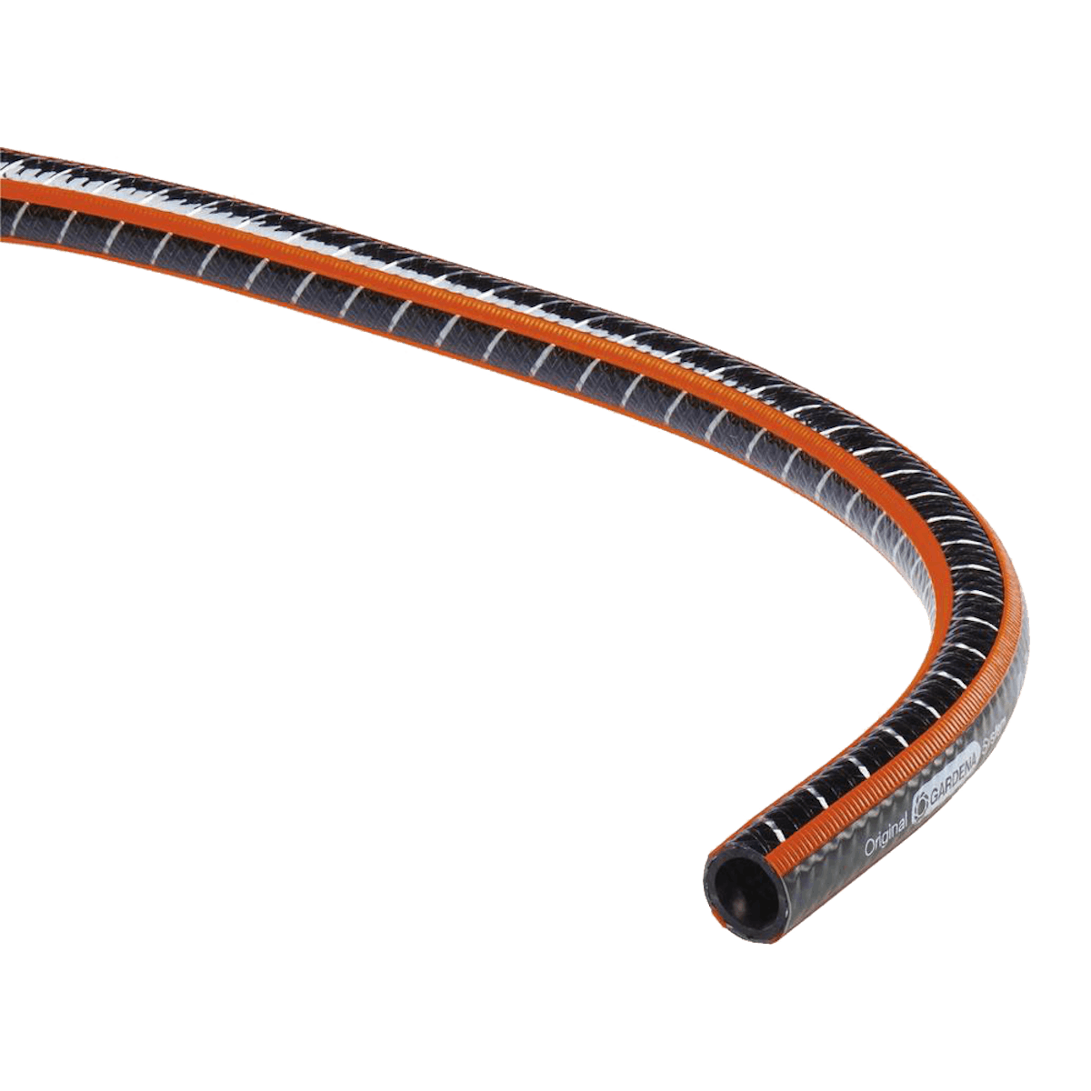 0 14 2 007 Gardena Hose 1 5m