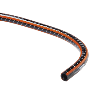 Placeholder for 0 14 2 007 Gardena Hose 1 5m