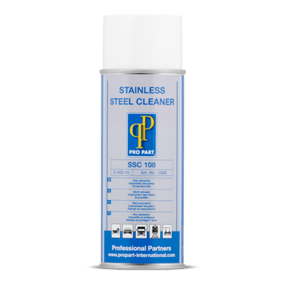 Placeholder for 1008 website