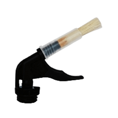 Placeholder for 1111 Ceramic Grease Adapter