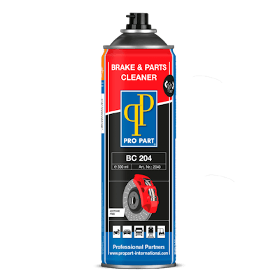 Placeholder for 2040 website