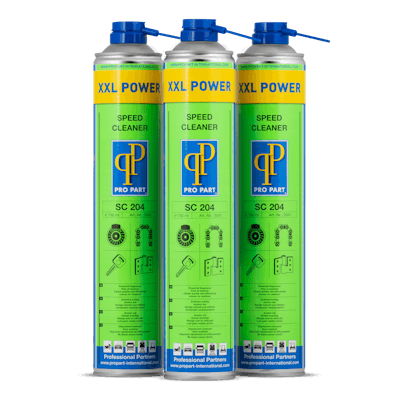 Placeholder for 2041 website