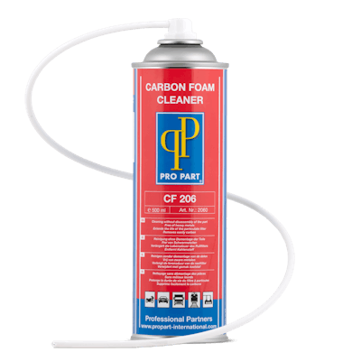 Placeholder for 2060 website