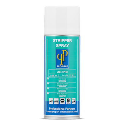 Placeholder for 2110 website