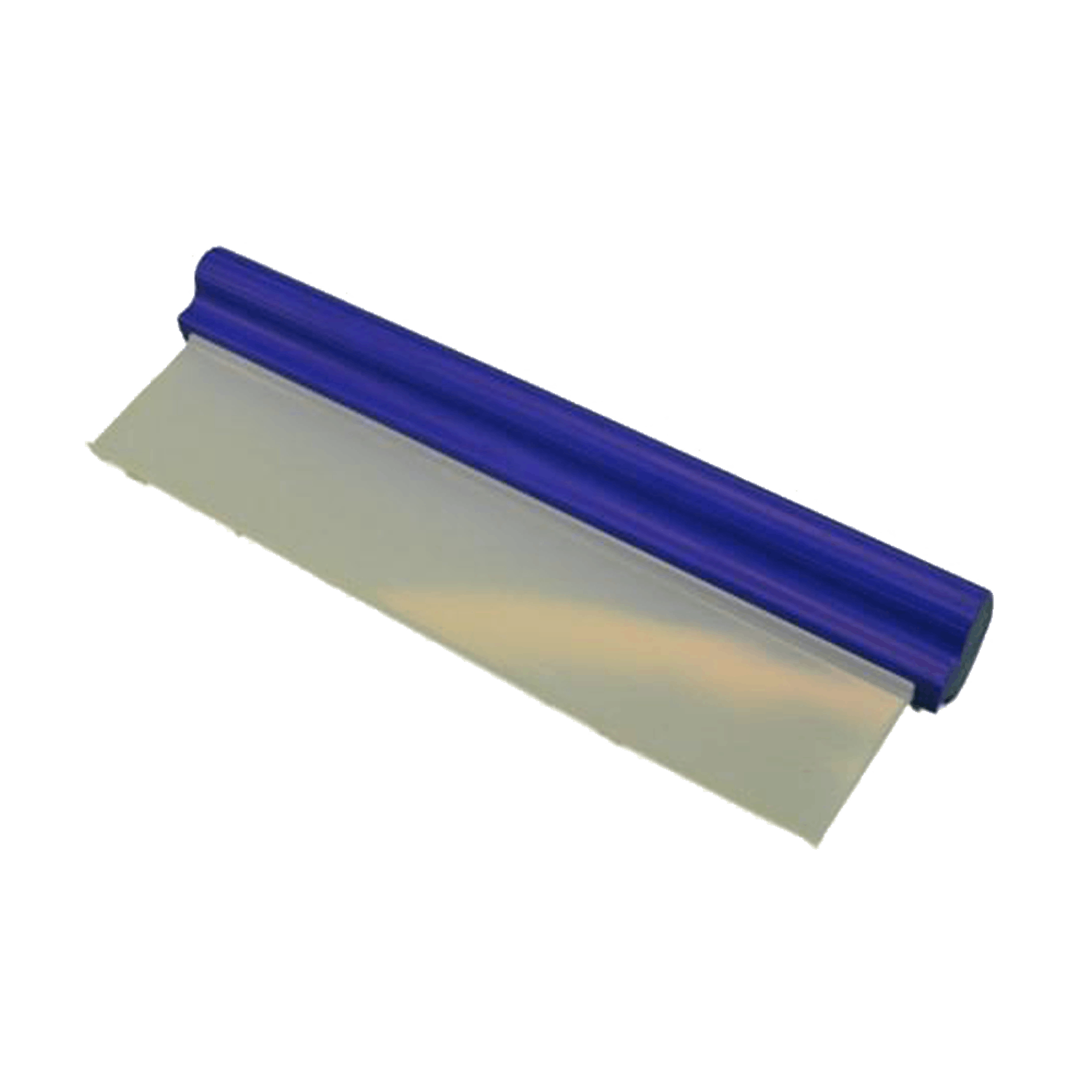 2603 Hydra Flex Blade