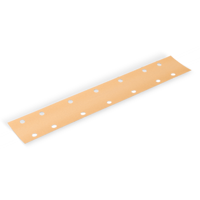 Placeholder for 2720 Sanding Sheets