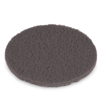 Placeholder for 2910 Scuff Discs