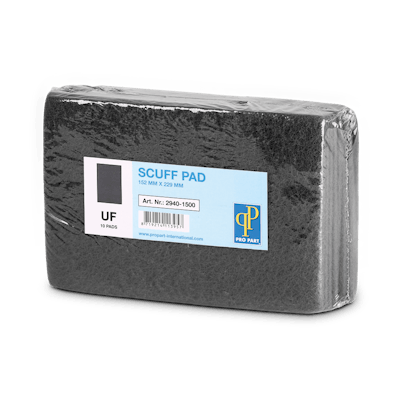 Placeholder for 2940 1500 Scuff Pads