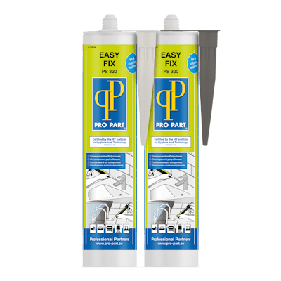 Placeholder for 3201 tm 3214 Easy Fix