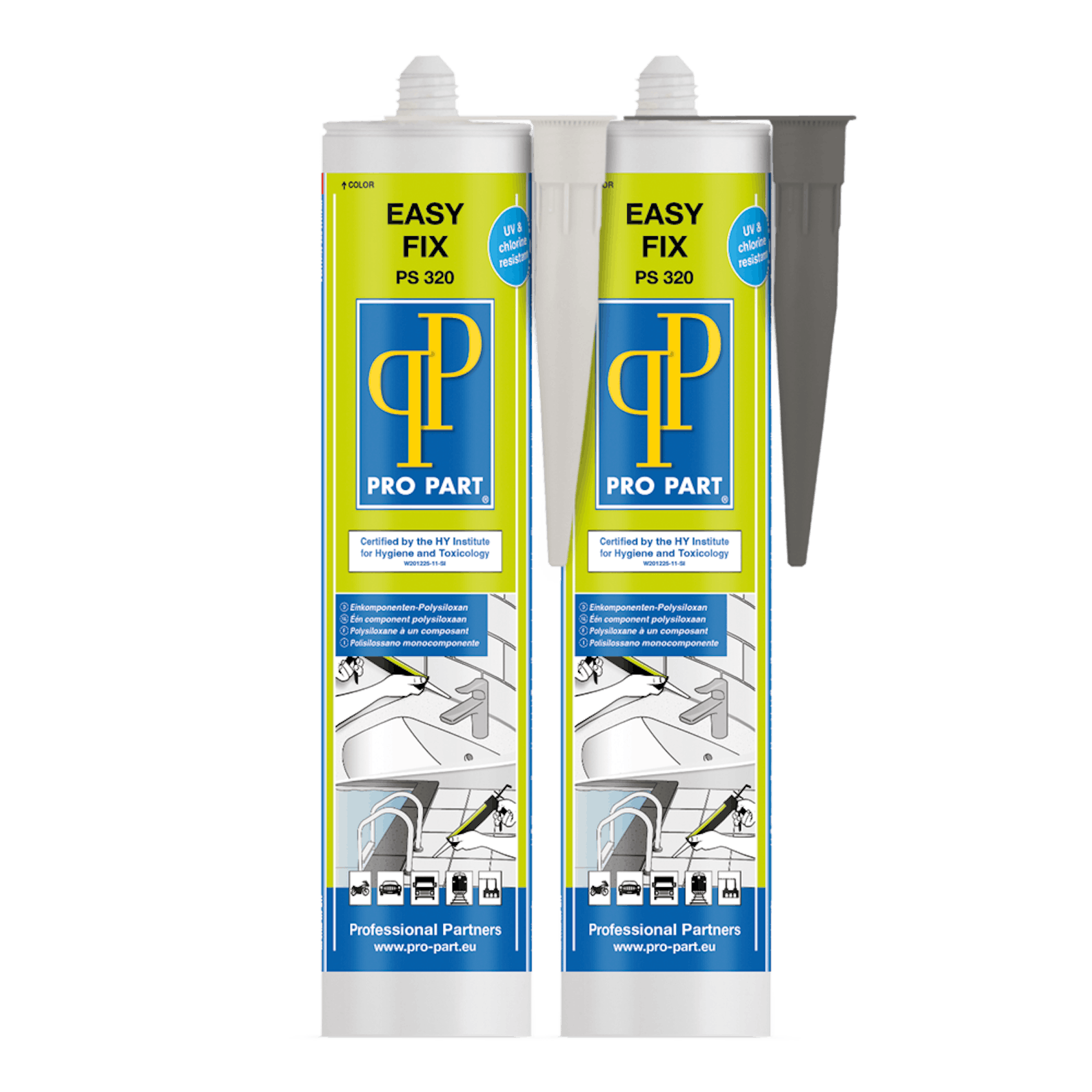 3201 tm 3214 Easy Fix