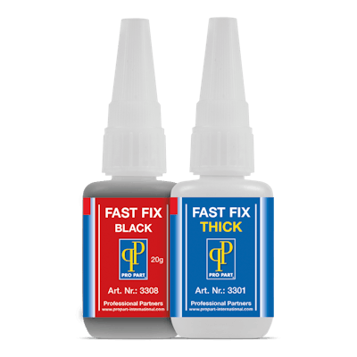 Placeholder for 3301 3308 Fast Fix Group