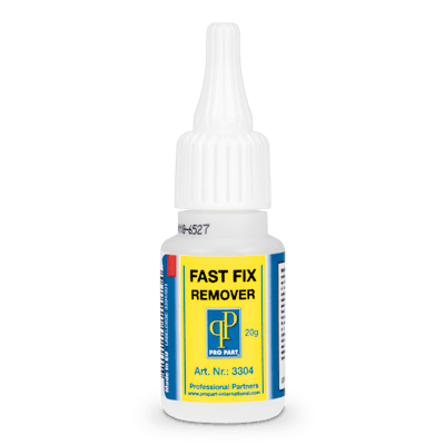 Placeholder for 3304 Fast Fix Remover