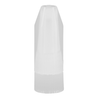 Placeholder for 3306 Fast Fix Nozzle