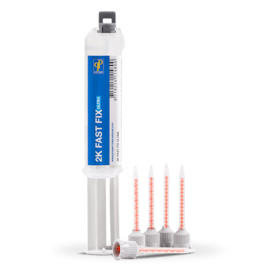 Placeholder for 3309 website