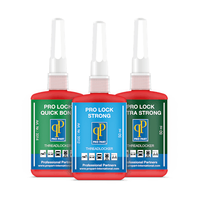 Placeholder for 3312 3313 3314 Pro Lock Group