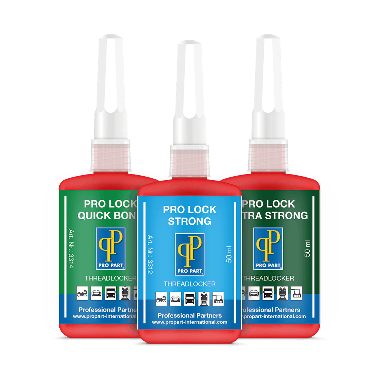 3312 3313 3314 Pro Lock Group