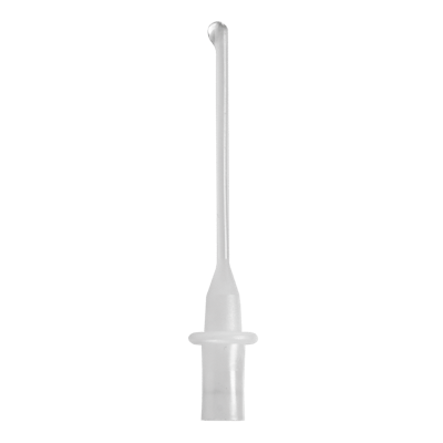 Placeholder for 3315 Fast Fix Needle