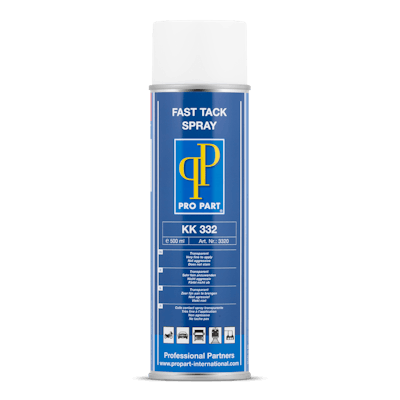 Placeholder for 3320 website