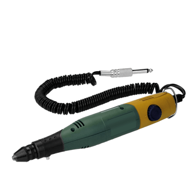 Placeholder for 3359 Windscreen Repair Drill