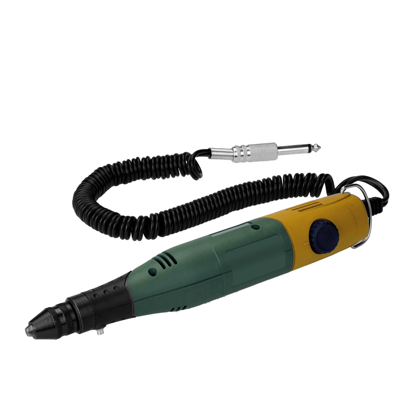 3359 Windscreen Repair Drill