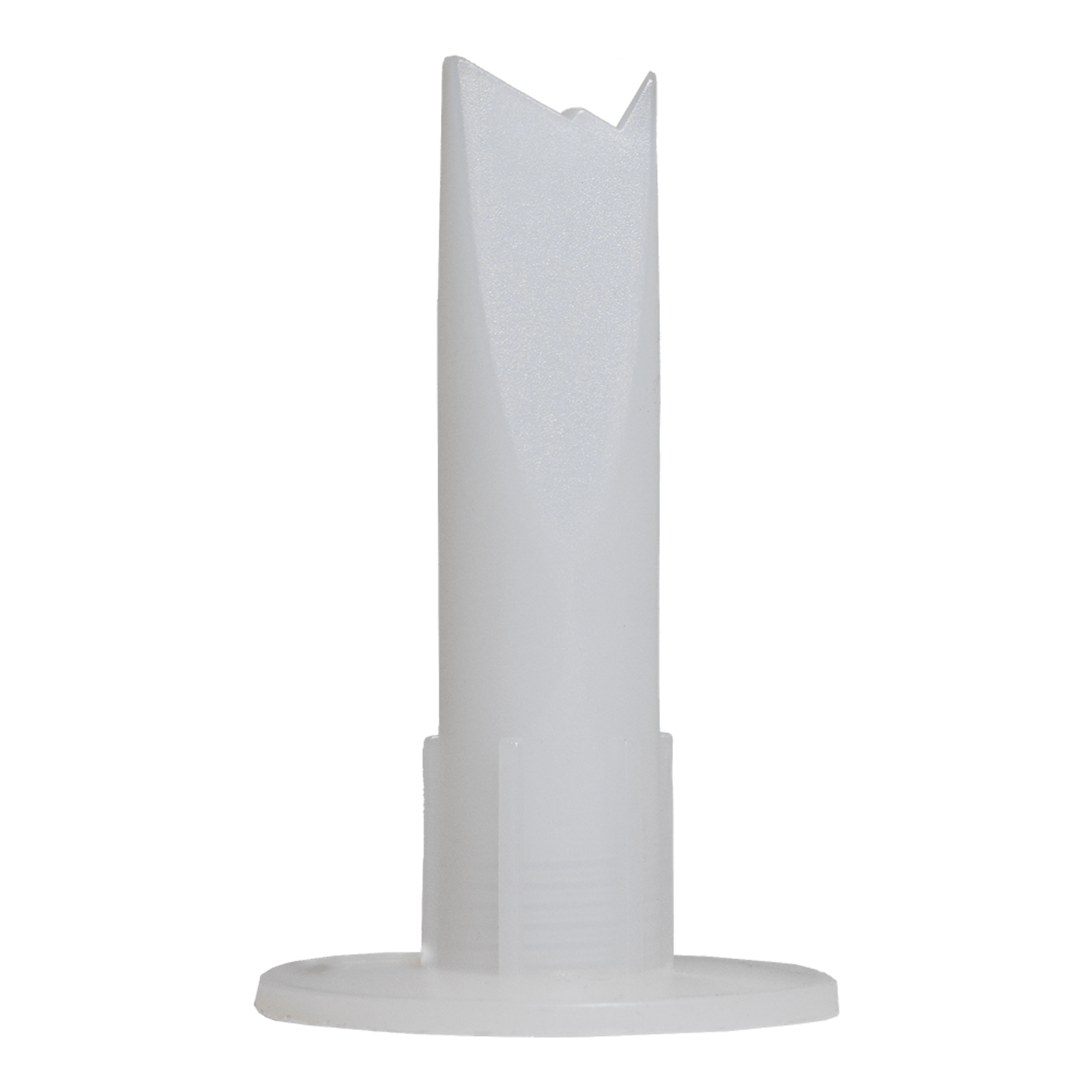 3391 Seam Nozzle Cartridge 1000px 1000px