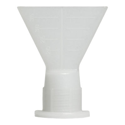 Placeholder for 3393 Wide Cartridge Nozzle 40mm 1000px 1000px