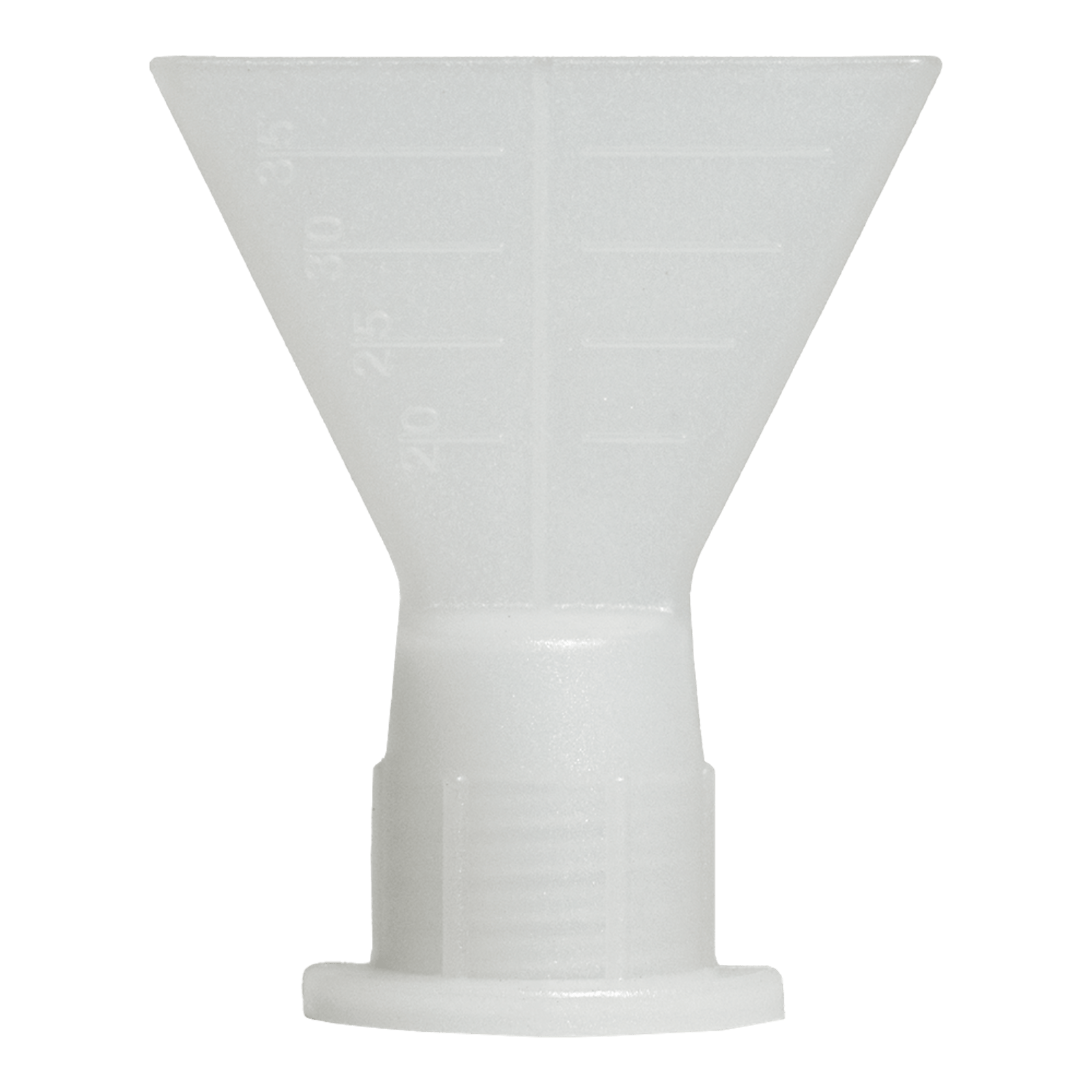 3393 Wide Cartridge Nozzle 40mm 1000px 1000px