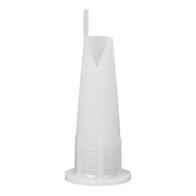 Placeholder for 3395 V Nozzle Cartridge