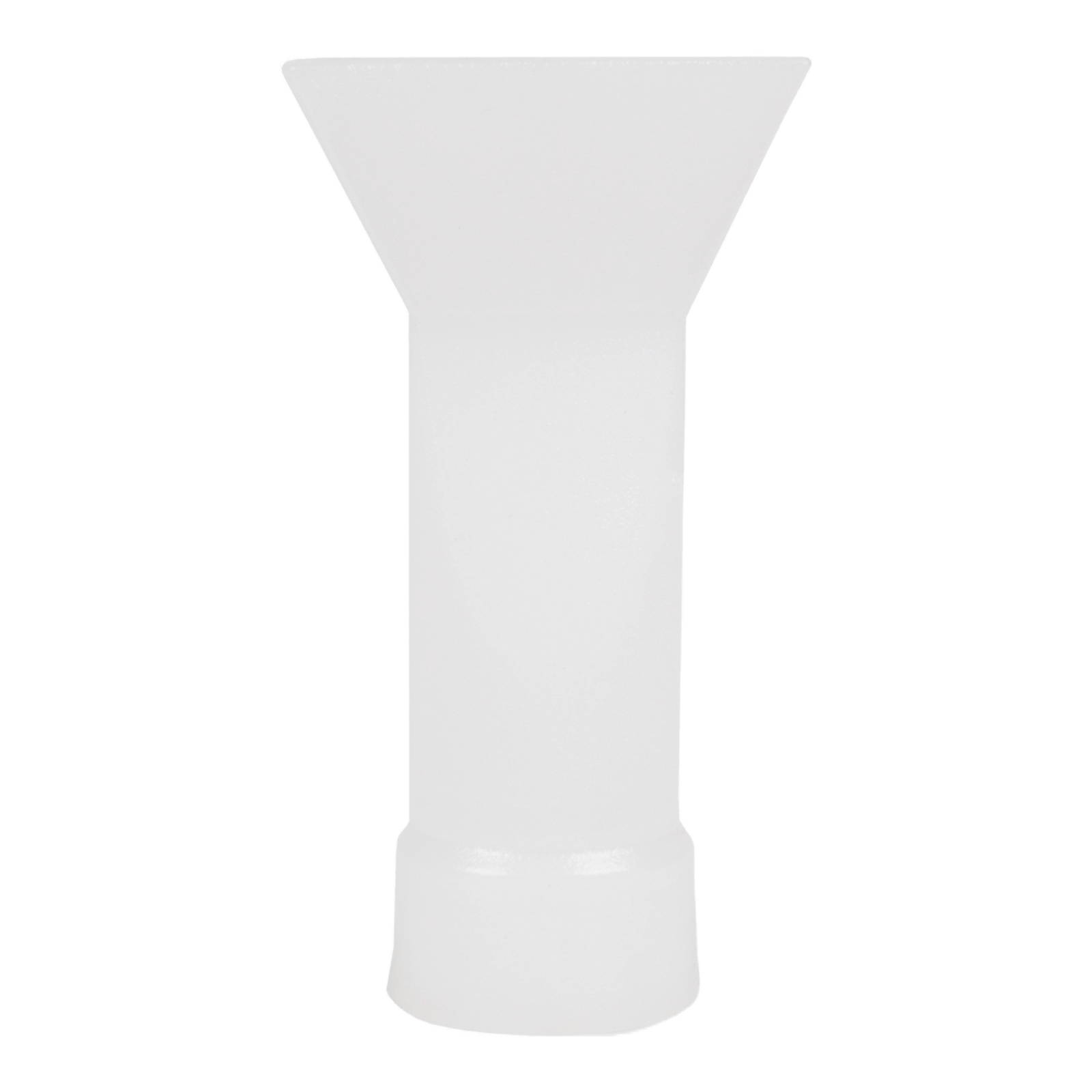 3396 Wide Cartridge Nozzle