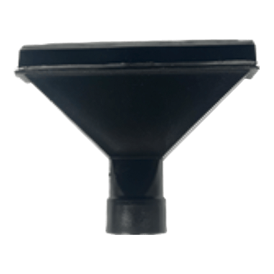 Placeholder for 3397