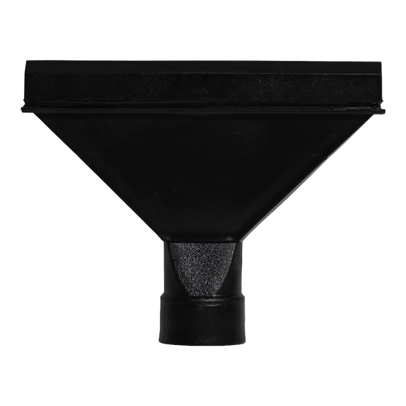 WIDE CARTRIDGE NOZZLE - 60 mm