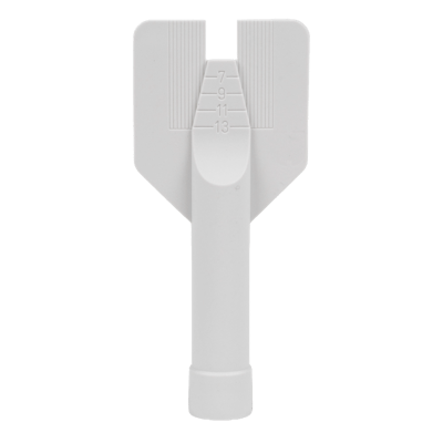 Placeholder for 3398 Wingnozzle