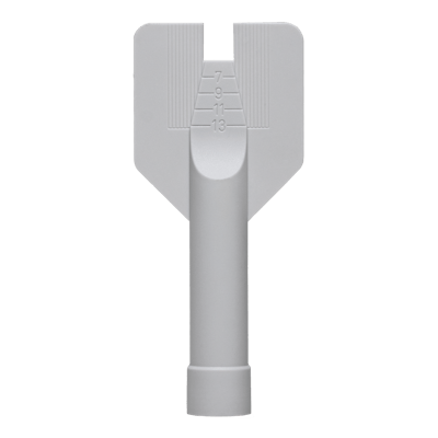 Placeholder for 3398 Wingzozzle for Cartridges 1000px 1000px