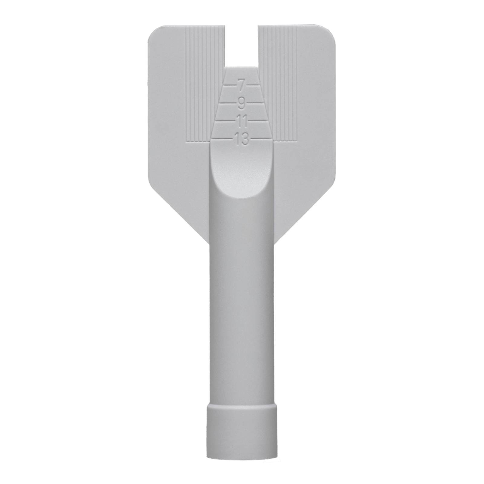 3398 Wingzozzle for Cartridges 1000px 1000px