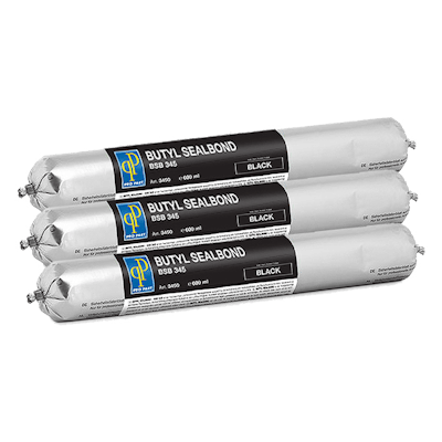 Placeholder for 3450 Butyl Sealbond 1000px 1000px