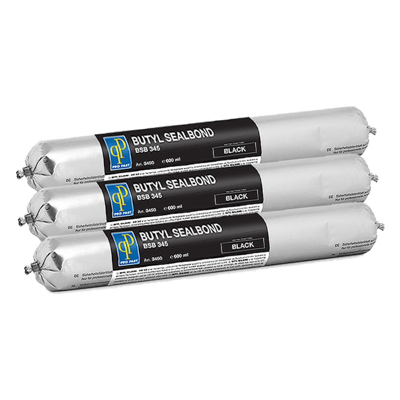 BUTYL SEALBOND