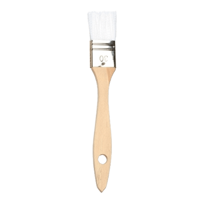 Placeholder for 3621 Nylon Brush