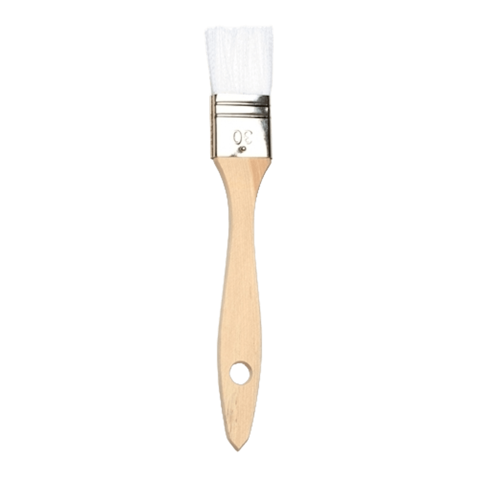 3621 Nylon Brush