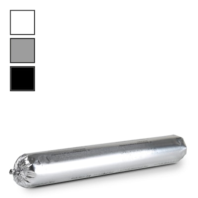 Placeholder for 3755 website