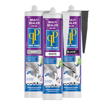 Placeholder for 3755 tm 3810 Multi Sealer