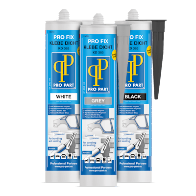 Placeholder for 3850 3866 Pro Fix