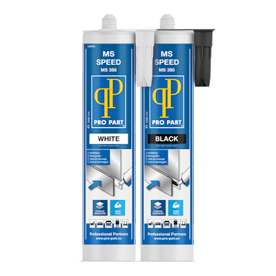 Placeholder for 3880 3881 MS Speed