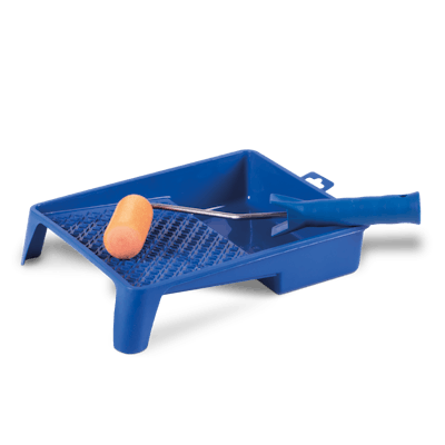 Placeholder for 3900 Application Set