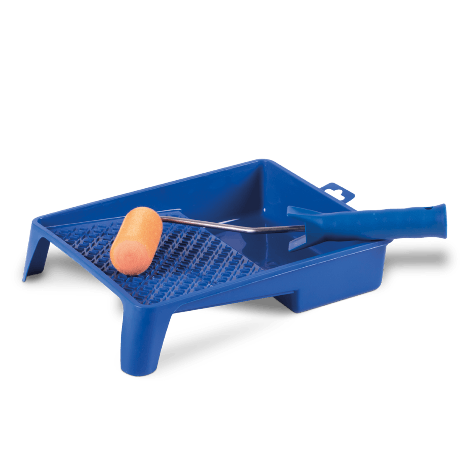 3900 Application Set