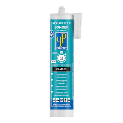 Placeholder for 3910 3913 3914 MS Screenbonder 45min