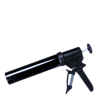 Placeholder for 3950 Professional Gun
