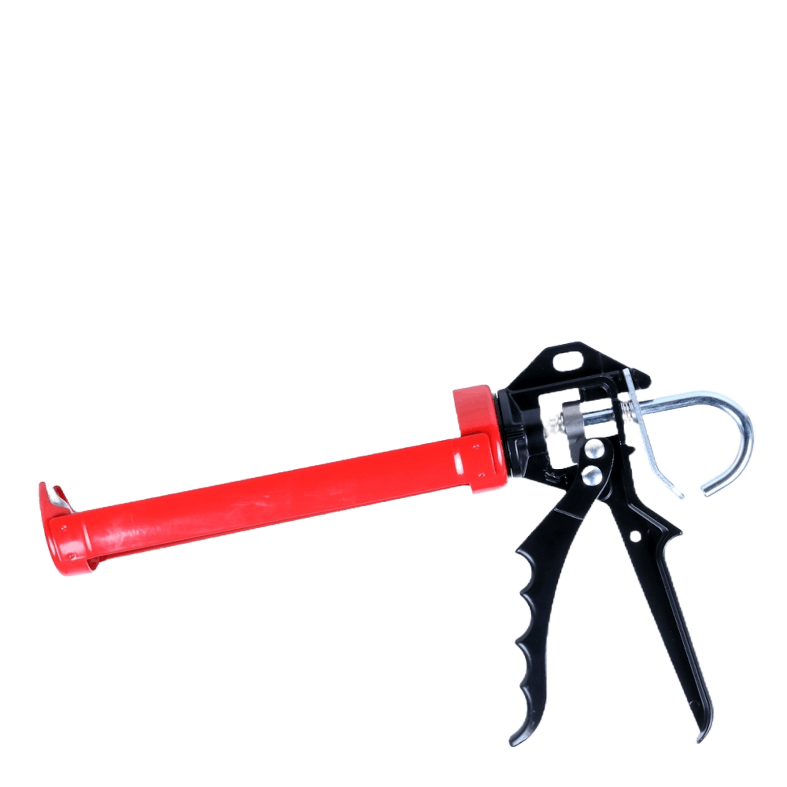 3951 Professional Gun Metall