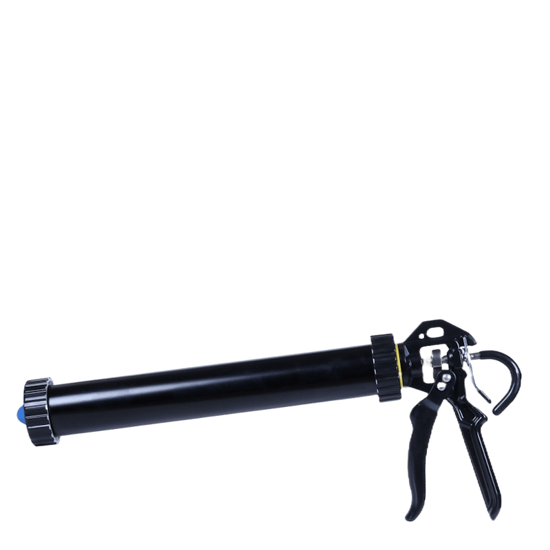 PROFESSIONAL GUN SAUSAGE