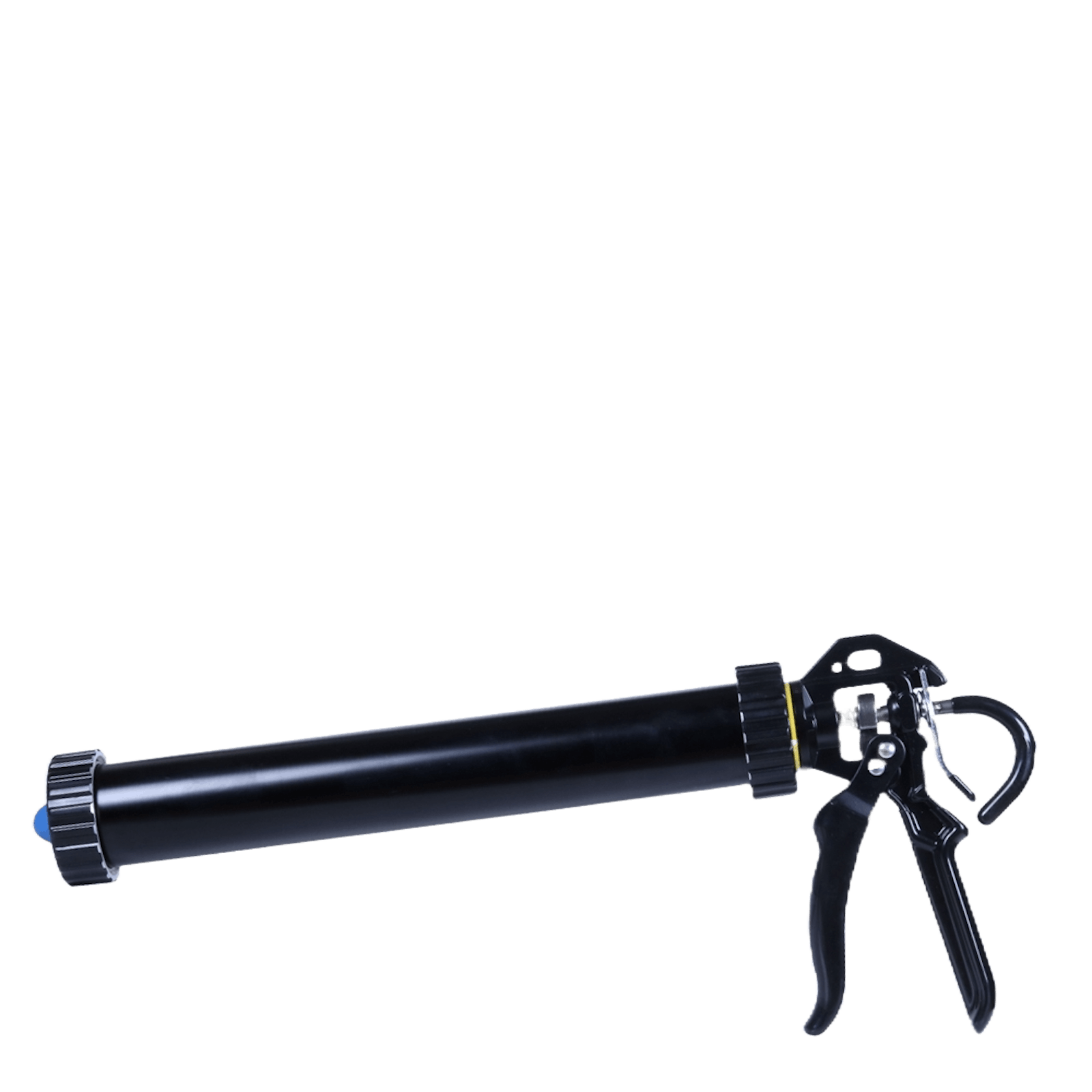 3953 Professional Gun Sausage